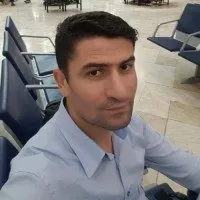 Dr. Tuncay SOYLU Profil Fotoğrafı